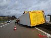 Technische Hilfeleistung